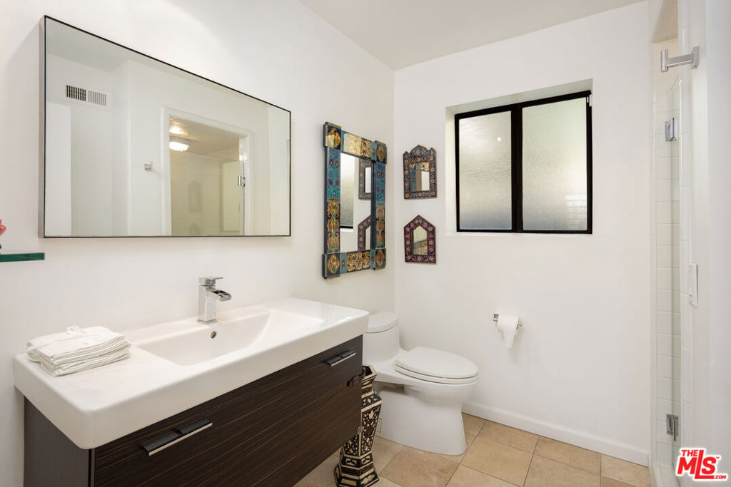 6319 Heather Drive - Photo 12