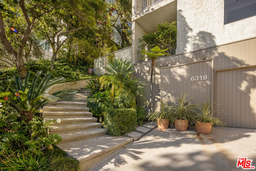 6319 Heather Drive - Photo 21