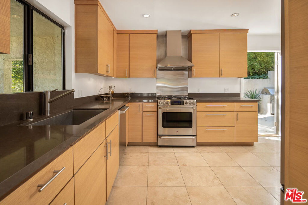 6319 Heather Drive - Photo 17