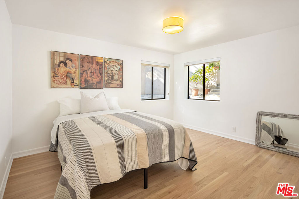 6319 Heather Drive - Photo 10