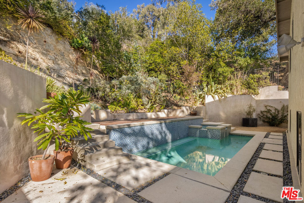 6319 Heather Drive - Photo 19