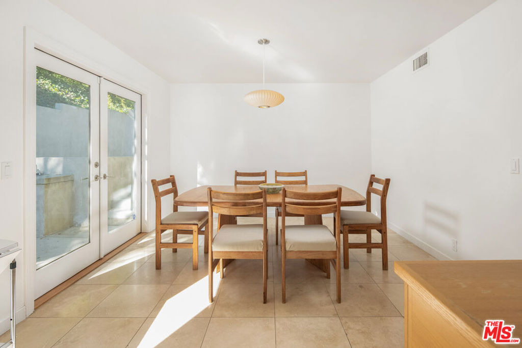 6319 Heather Drive - Photo 15