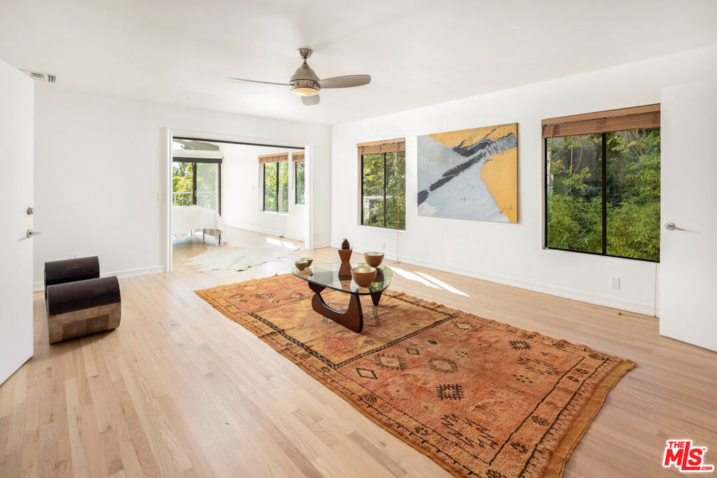 6319 Heather Drive - Photo 7