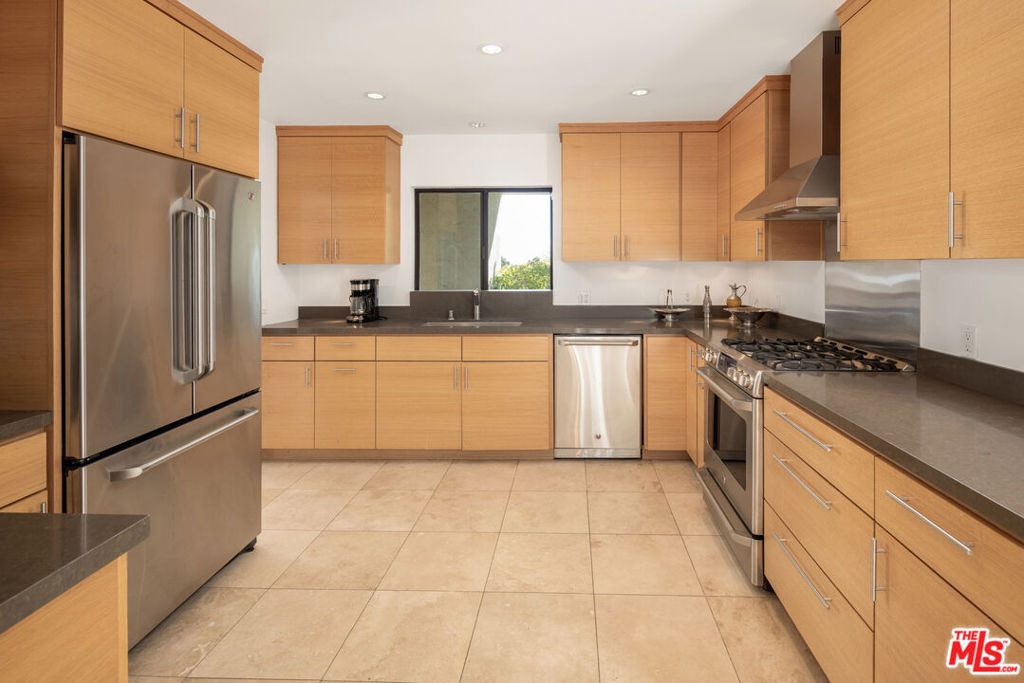 6319 Heather Drive - Photo 16