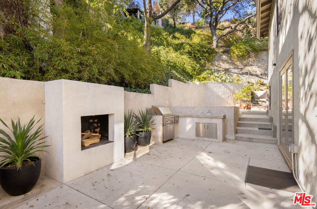 6319 Heather Drive - Photo 20