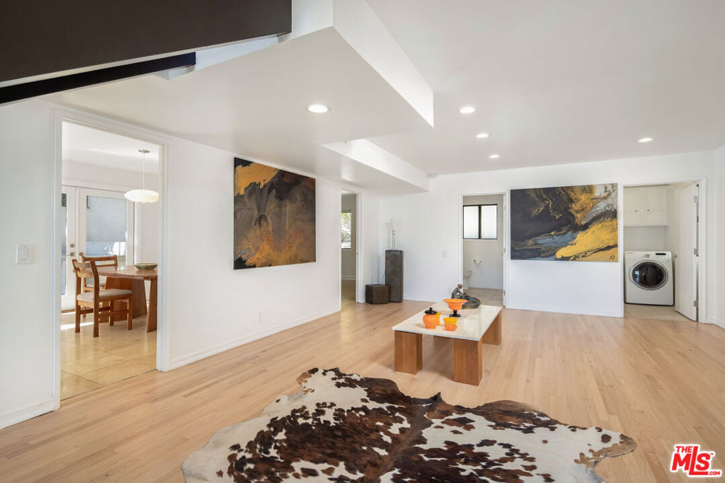 6319 Heather Drive - Photo 13