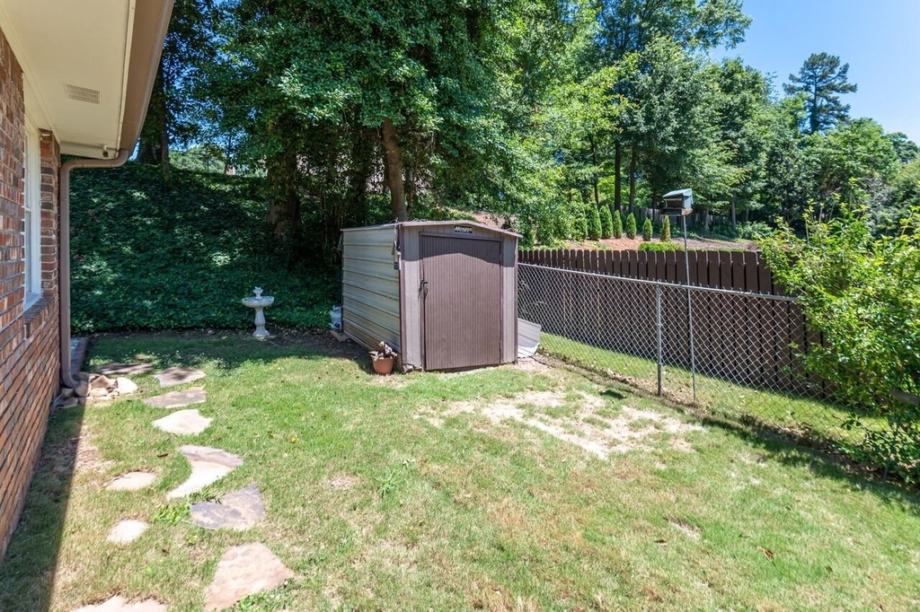3926 Pineview Drive Se - Photo 25