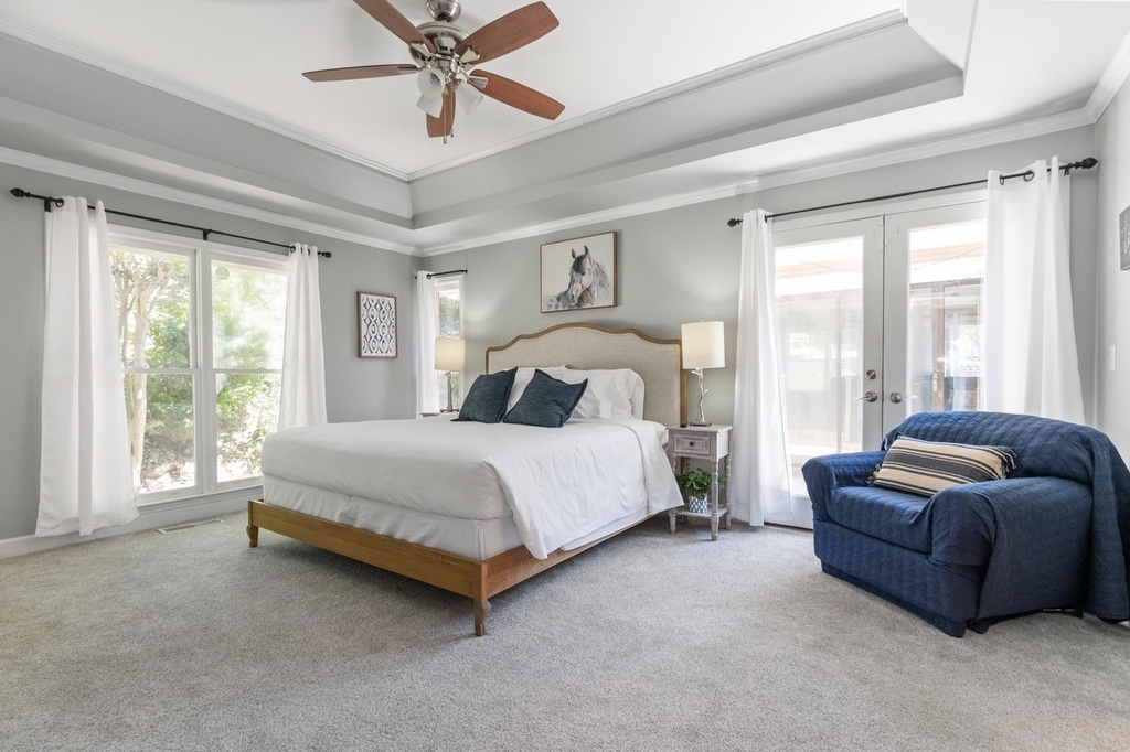 3926 Pineview Drive Se - Photo 19