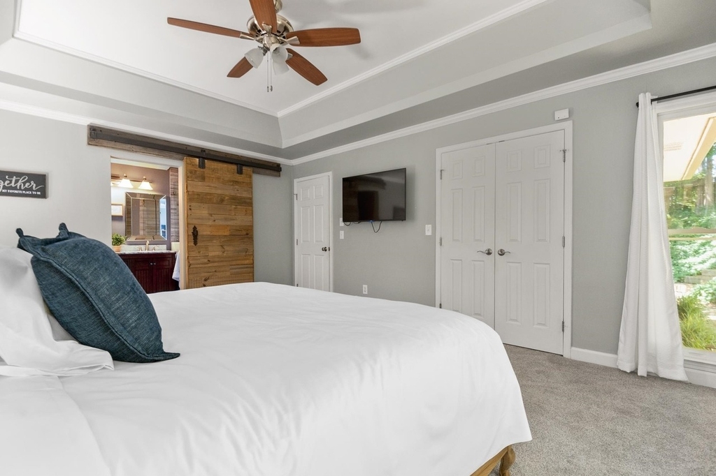3926 Pineview Drive Se - Photo 21