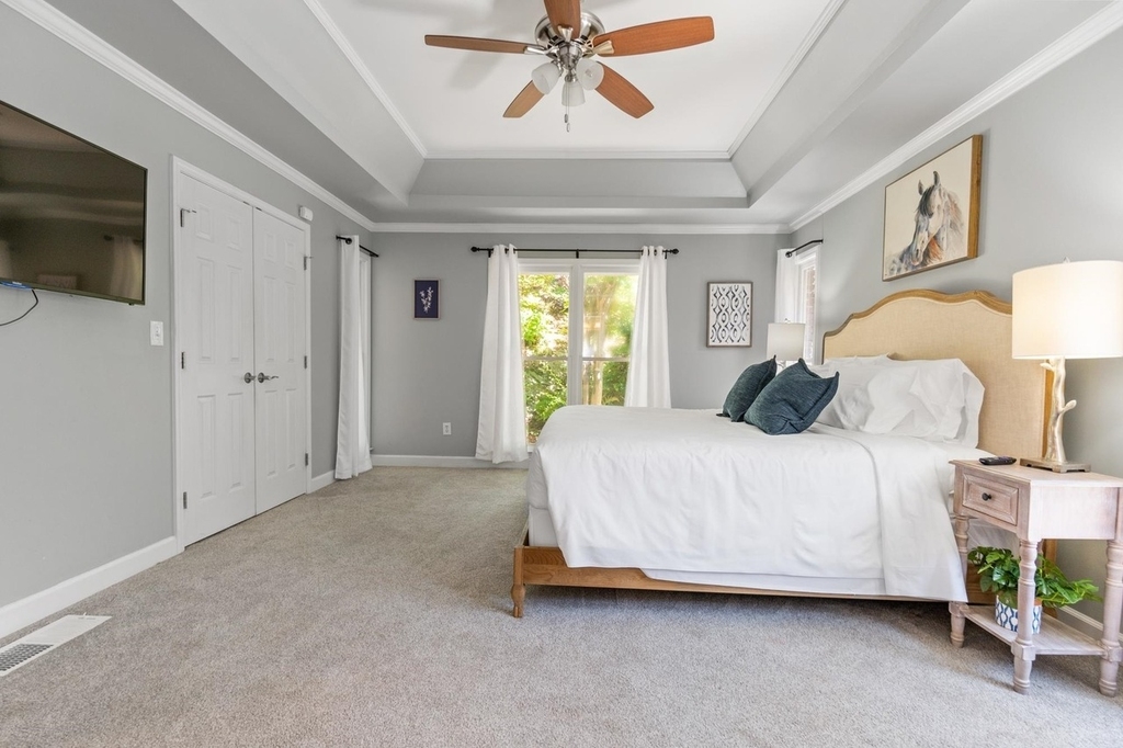 3926 Pineview Drive Se - Photo 20