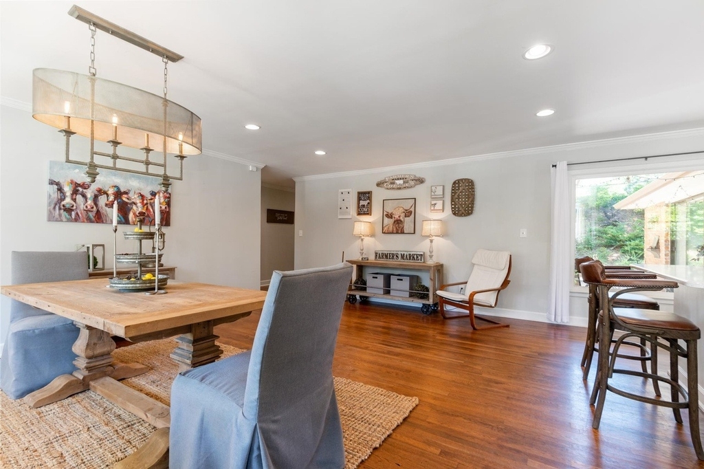 3926 Pineview Drive Se - Photo 6