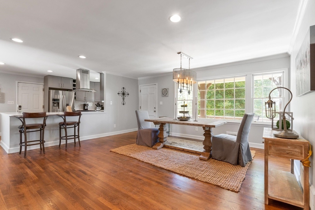 3926 Pineview Drive Se - Photo 7