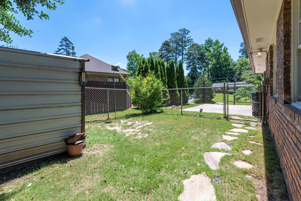 3926 Pineview Drive Se - Photo 26