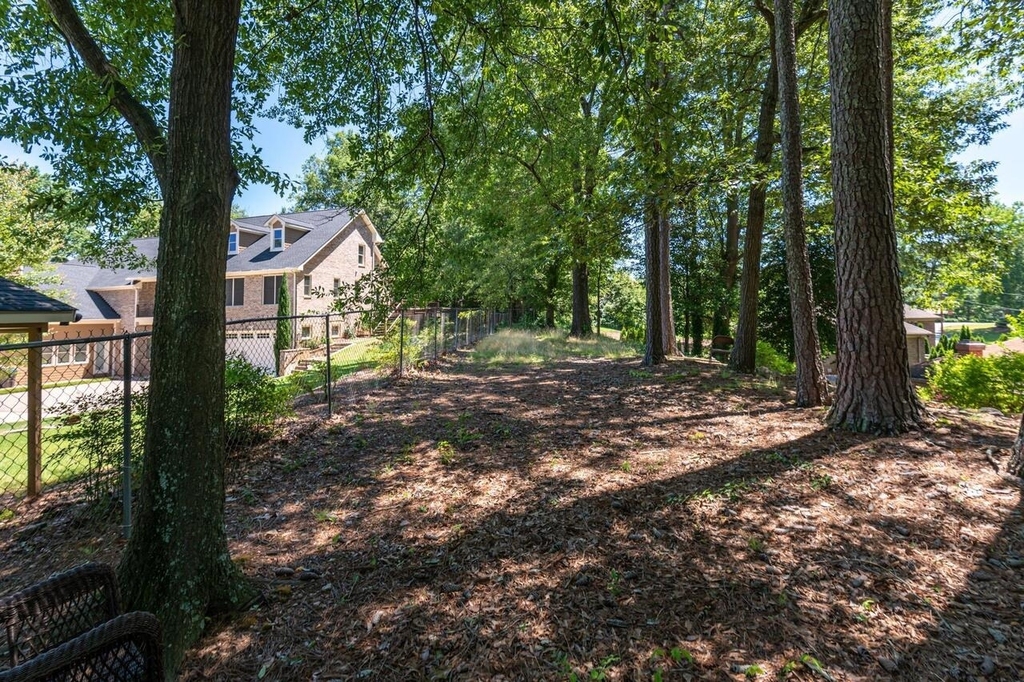 3926 Pineview Drive Se - Photo 33