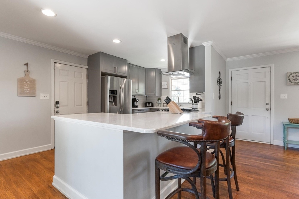 3926 Pineview Drive Se - Photo 10