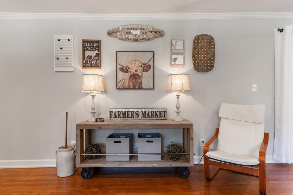 3926 Pineview Drive Se - Photo 9