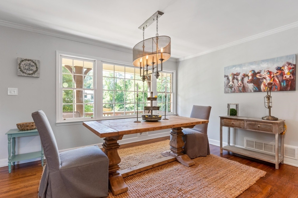 3926 Pineview Drive Se - Photo 8