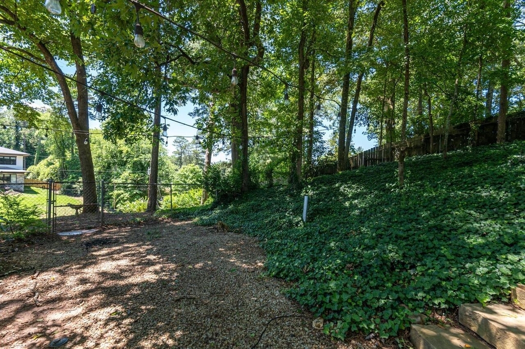 3926 Pineview Drive Se - Photo 30