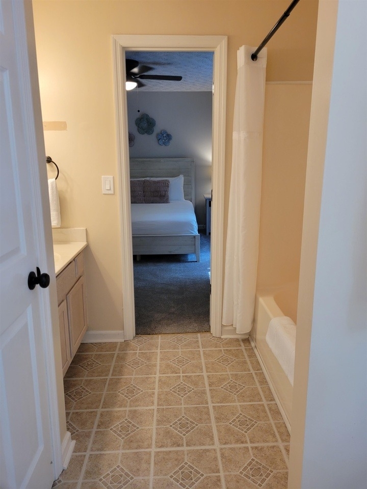 1356 Velvet Creek - Photo 19
