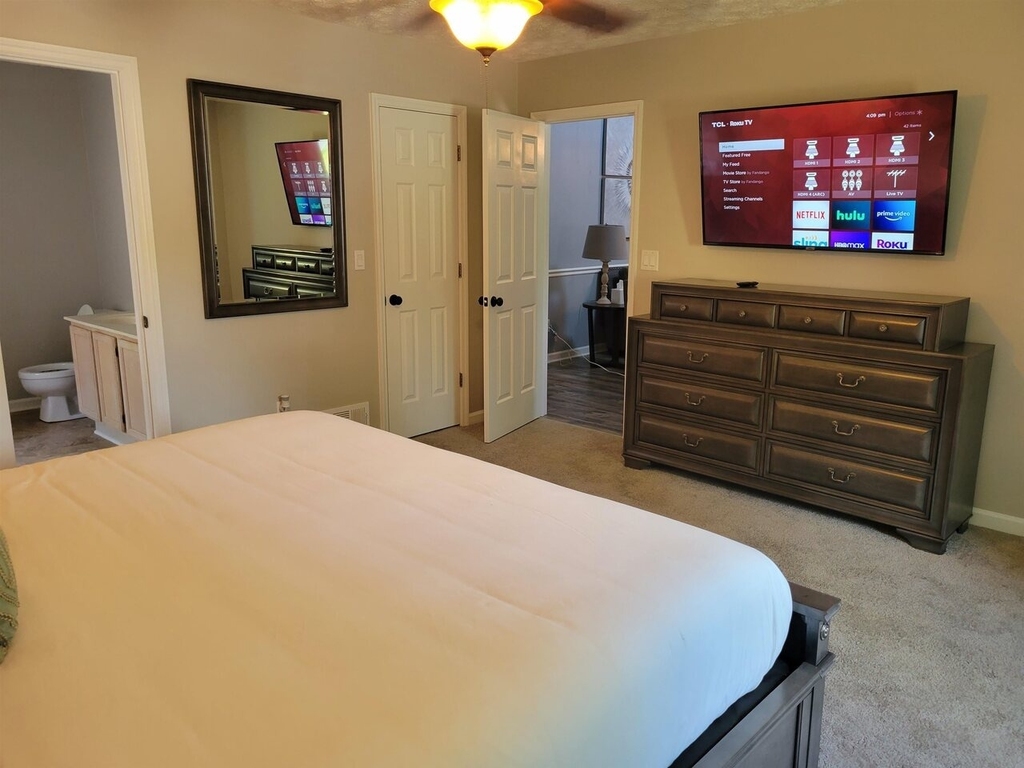 1356 Velvet Creek - Photo 34