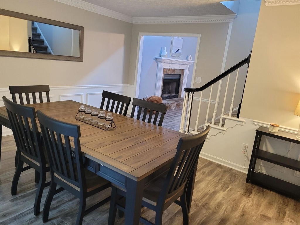 1356 Velvet Creek - Photo 3