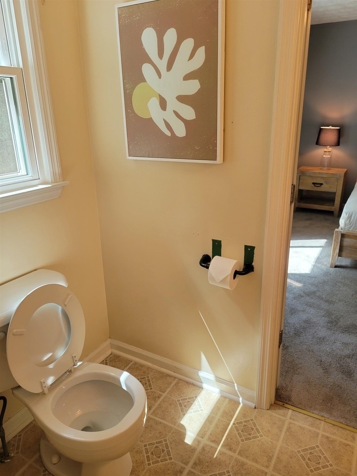 1356 Velvet Creek - Photo 22