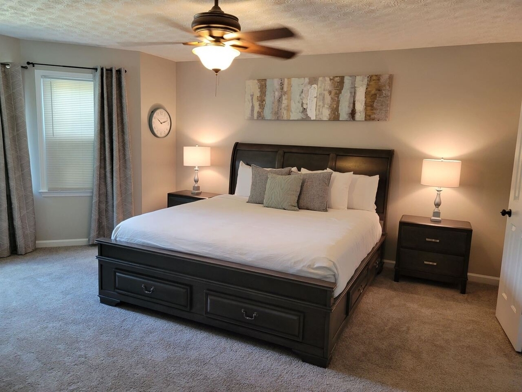 1356 Velvet Creek - Photo 31