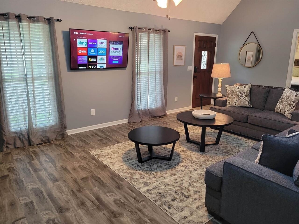 1356 Velvet Creek - Photo 1