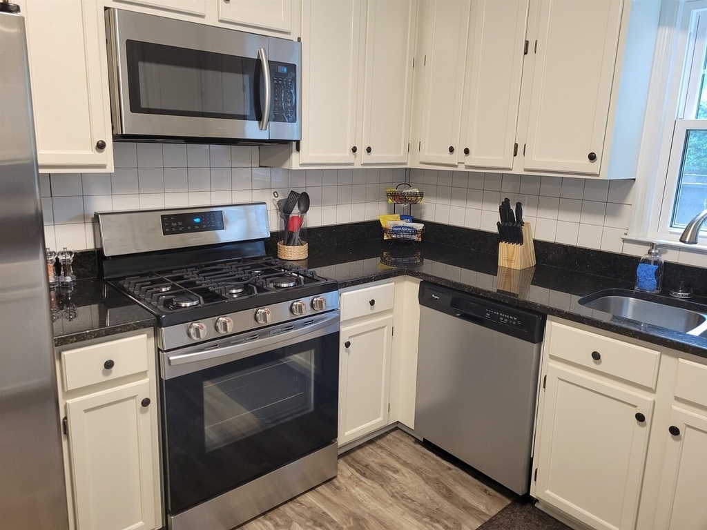 1356 Velvet Creek - Photo 7