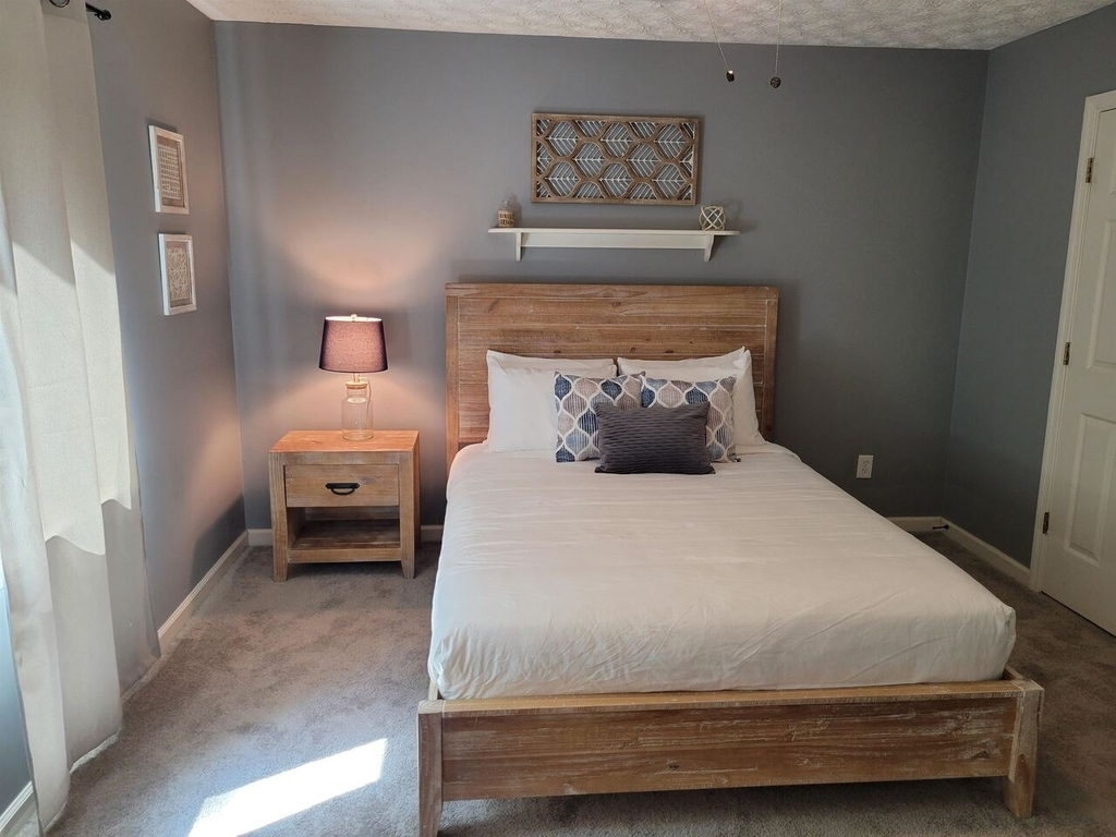 1356 Velvet Creek - Photo 25