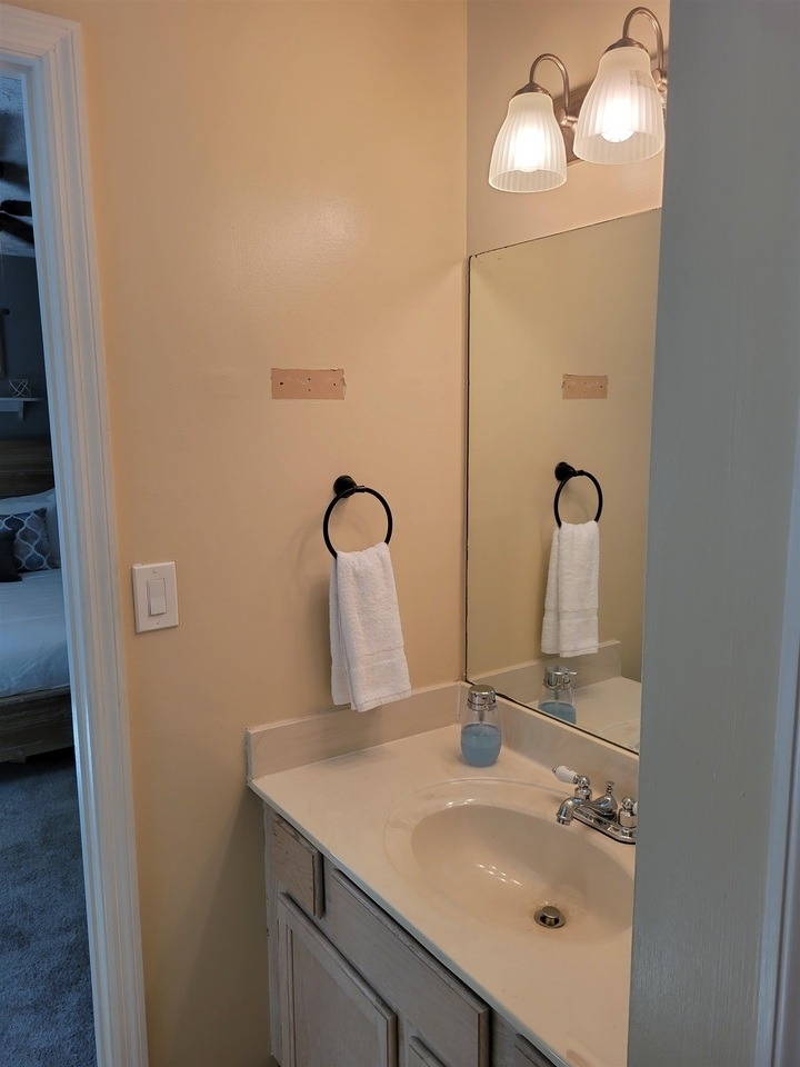 1356 Velvet Creek - Photo 21