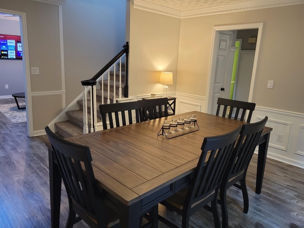 1356 Velvet Creek - Photo 2