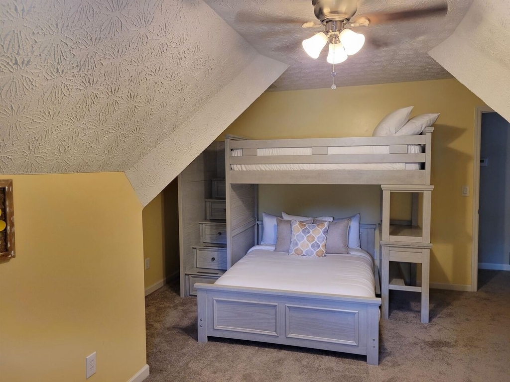 1356 Velvet Creek - Photo 11