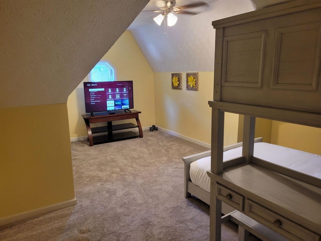 1356 Velvet Creek - Photo 10