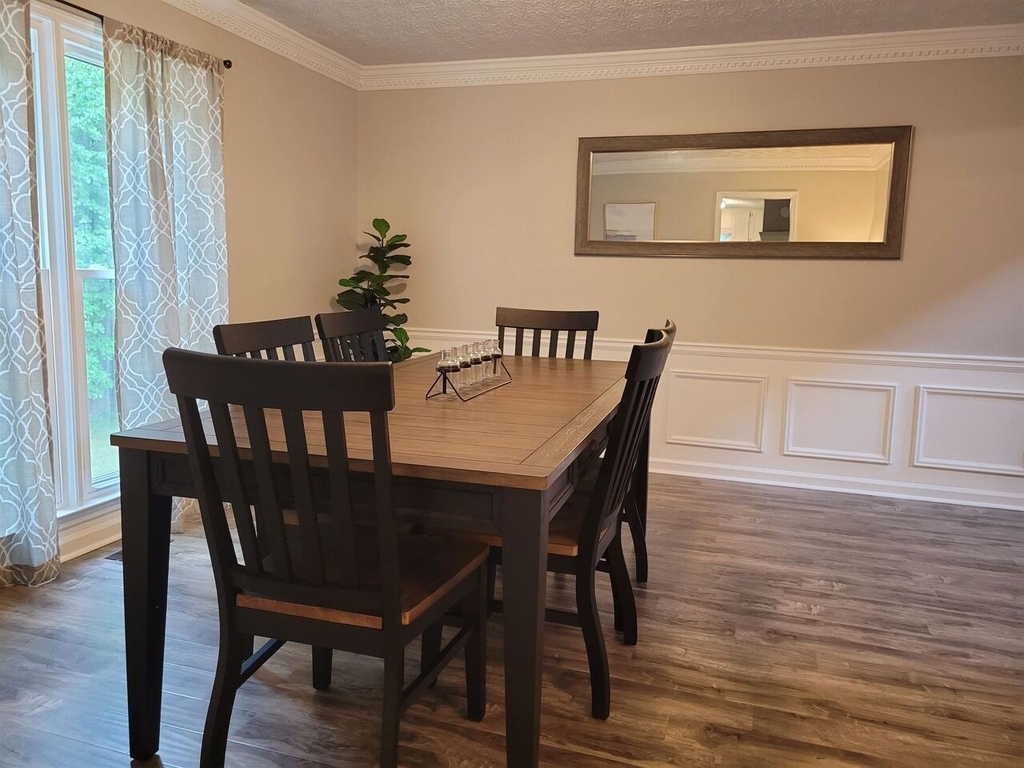 1356 Velvet Creek - Photo 4