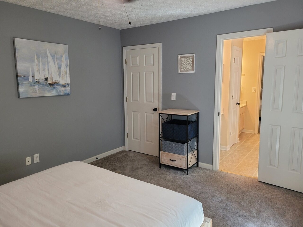 1356 Velvet Creek - Photo 28