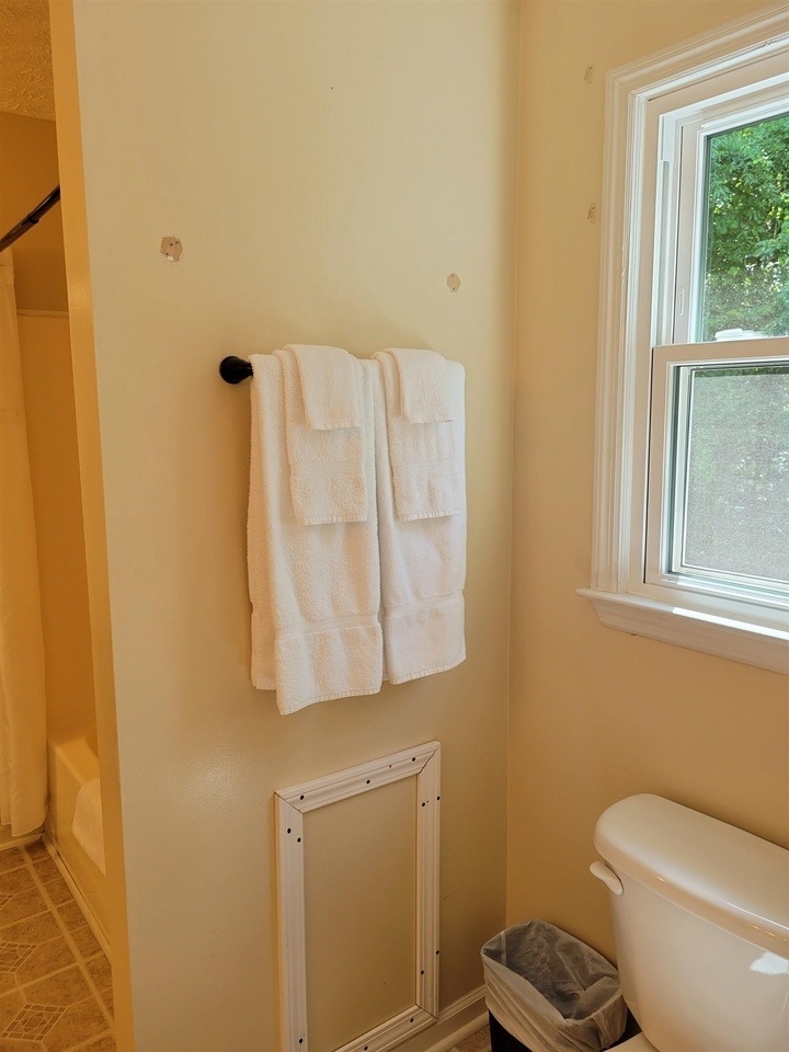 1356 Velvet Creek - Photo 24