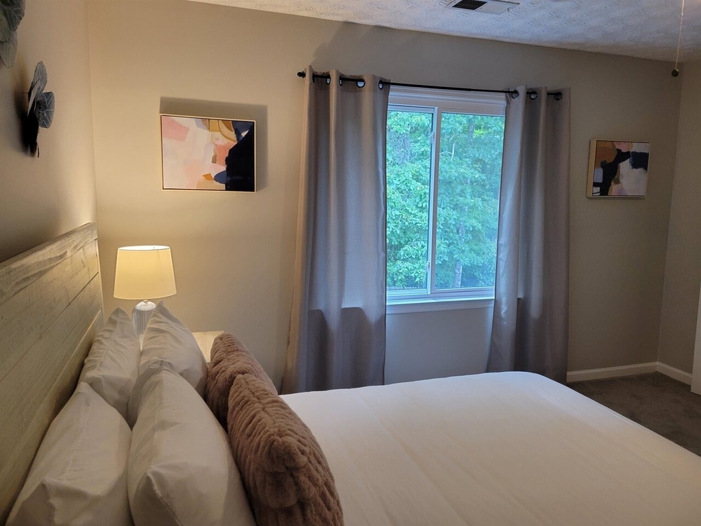 1356 Velvet Creek - Photo 14