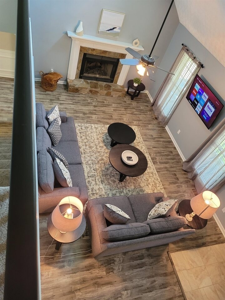 1356 Velvet Creek - Photo 29