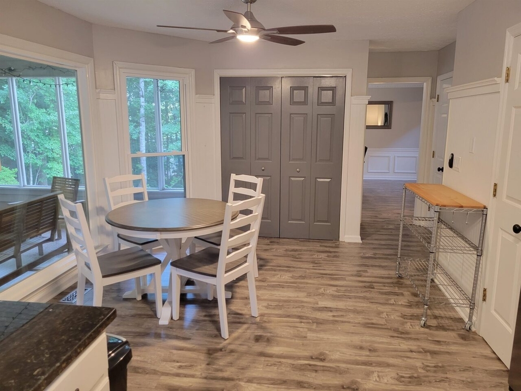 1356 Velvet Creek - Photo 8
