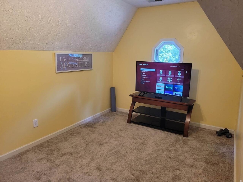 1356 Velvet Creek - Photo 12
