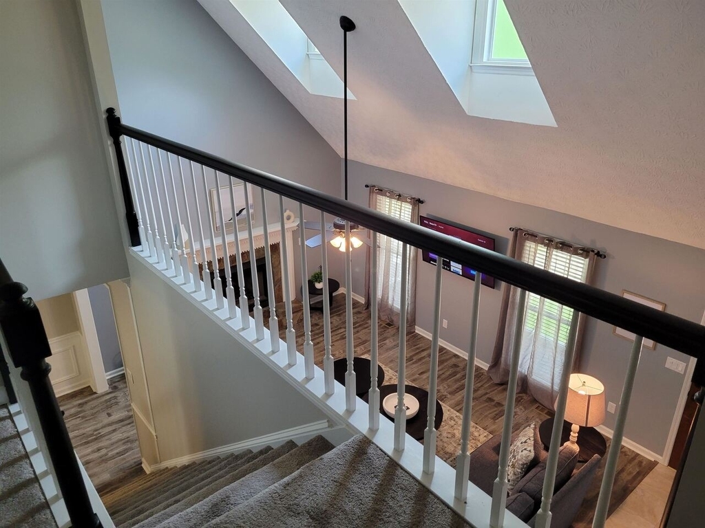 1356 Velvet Creek - Photo 30