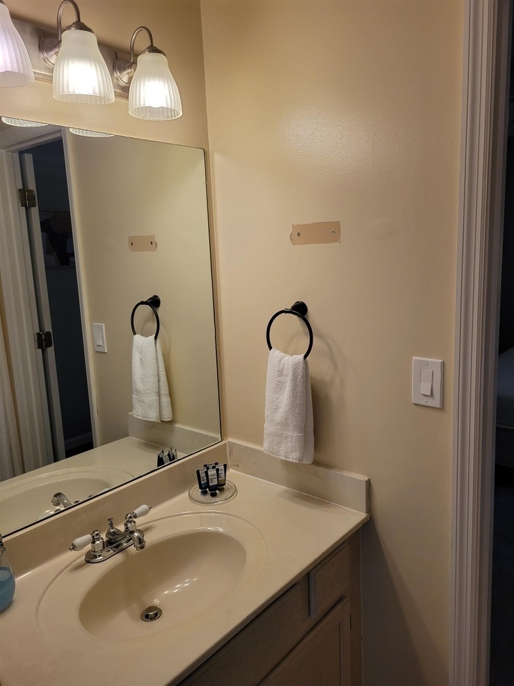 1356 Velvet Creek - Photo 20