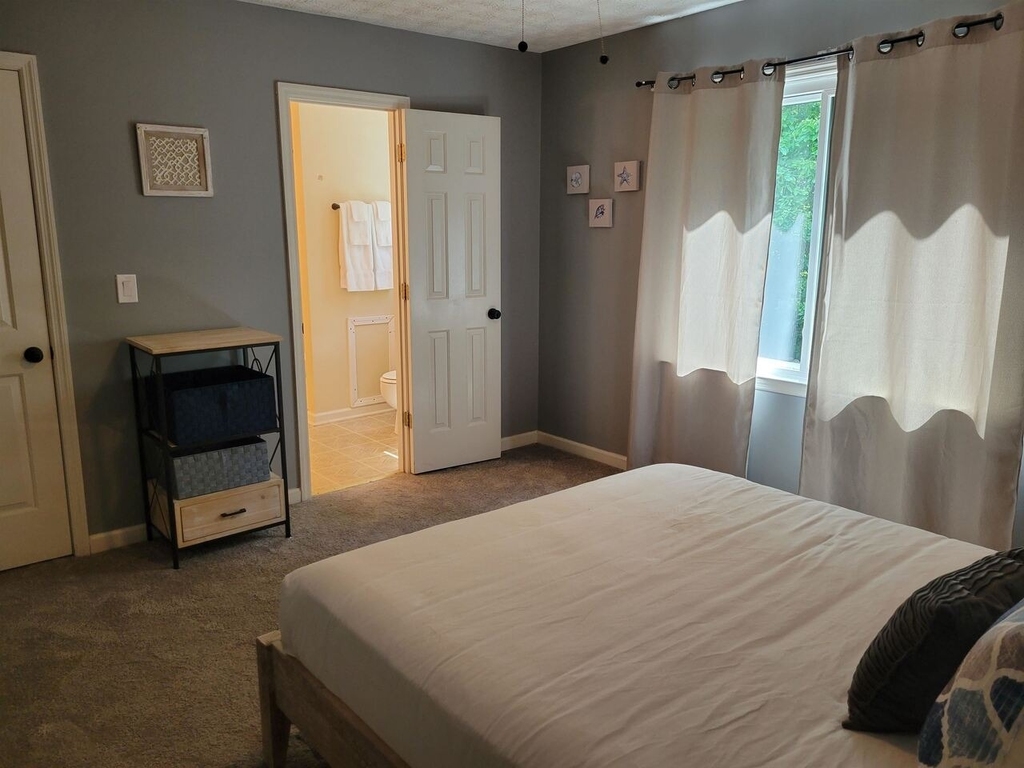 1356 Velvet Creek - Photo 27