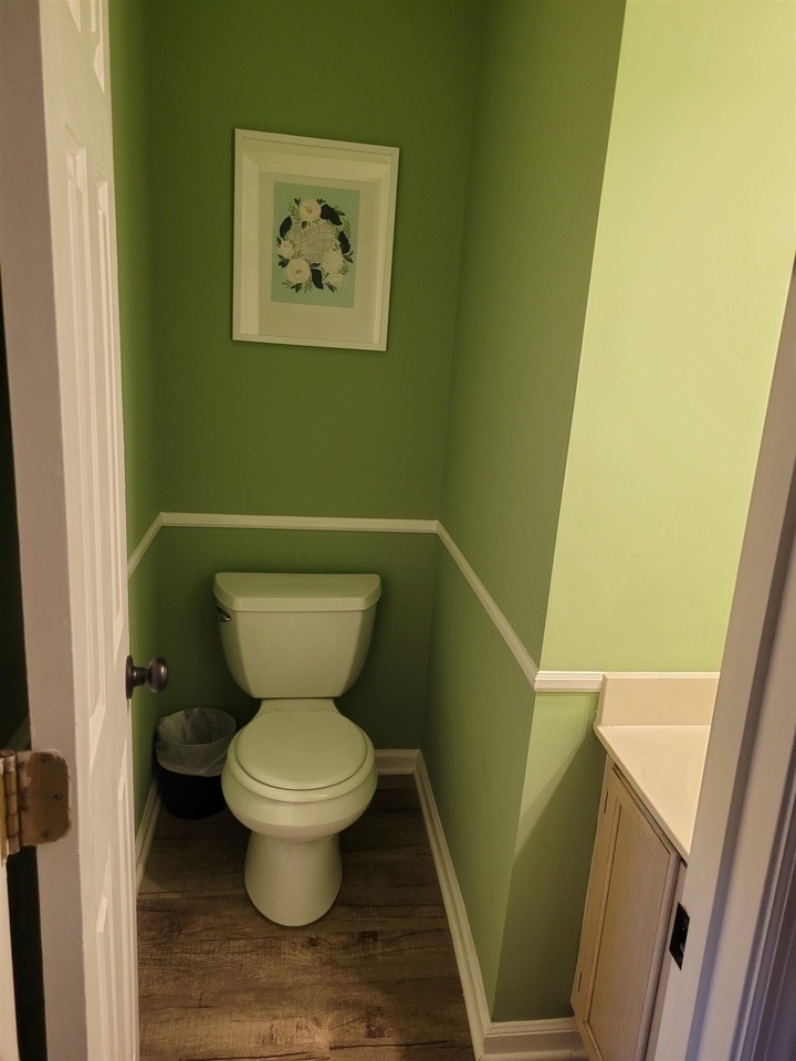 1356 Velvet Creek - Photo 9