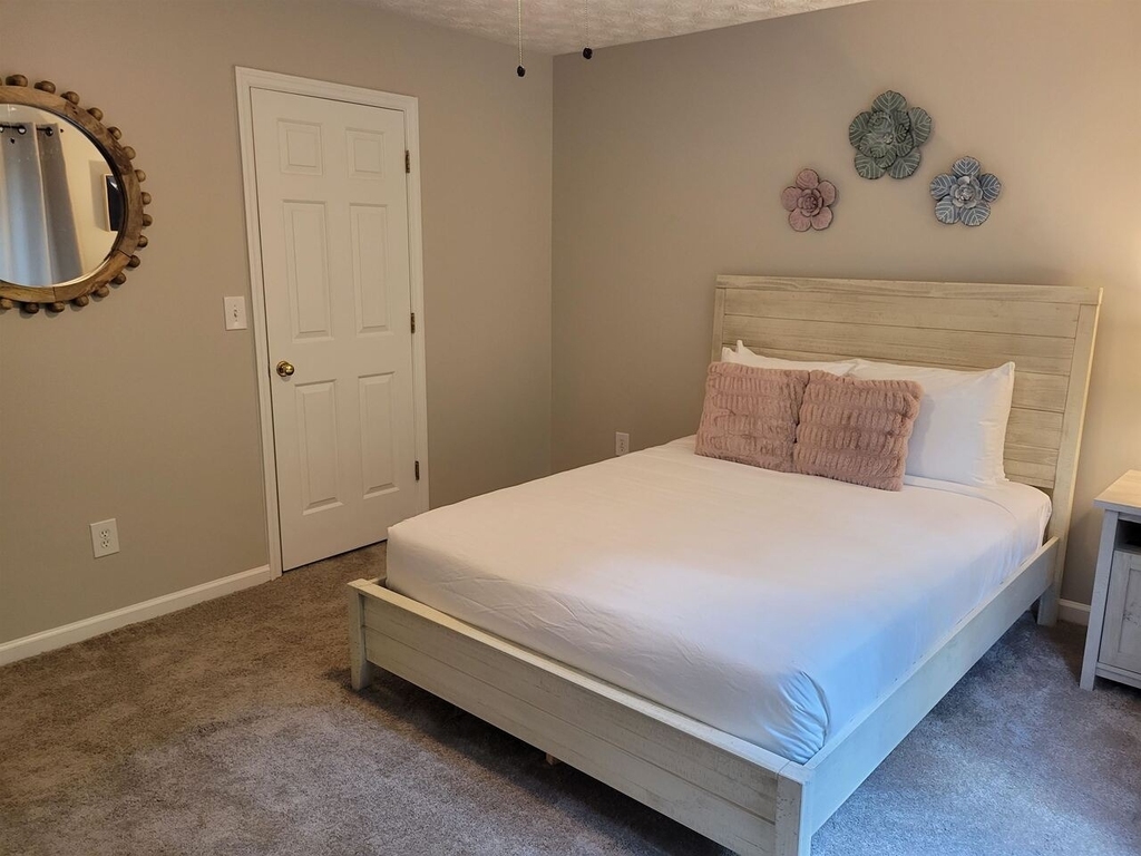 1356 Velvet Creek - Photo 15