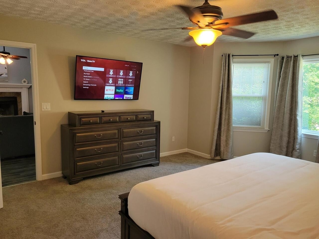 1356 Velvet Creek - Photo 32
