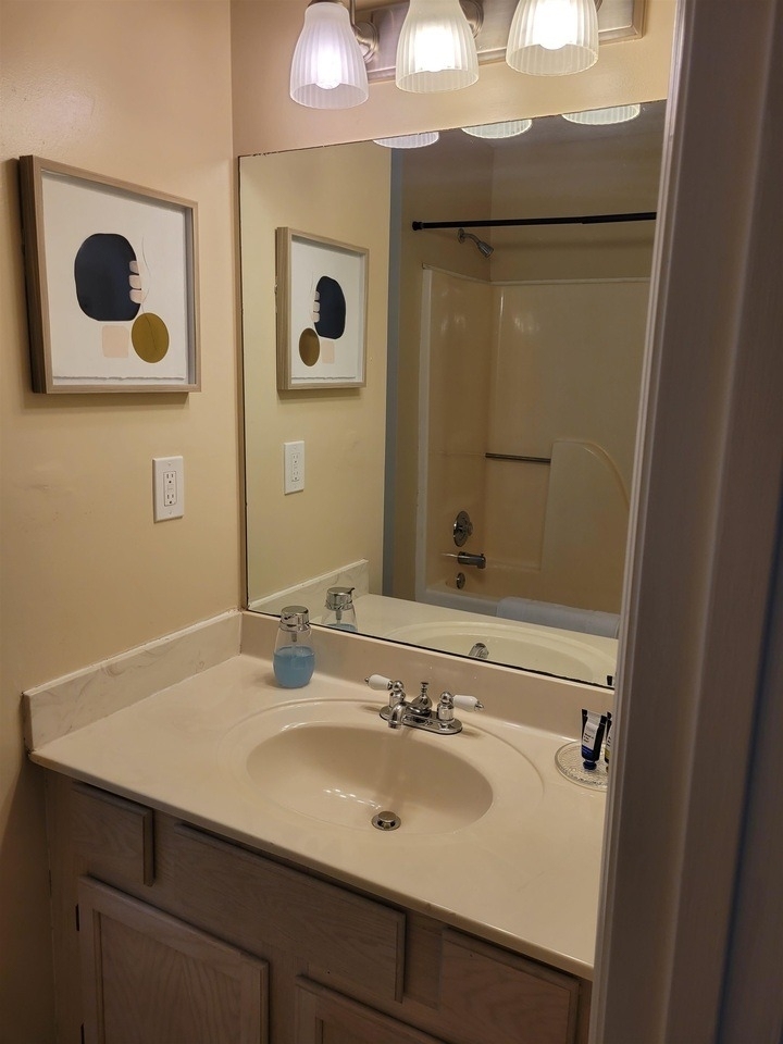 1356 Velvet Creek - Photo 16