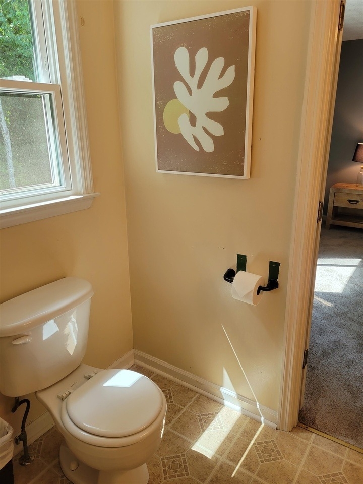 1356 Velvet Creek - Photo 23