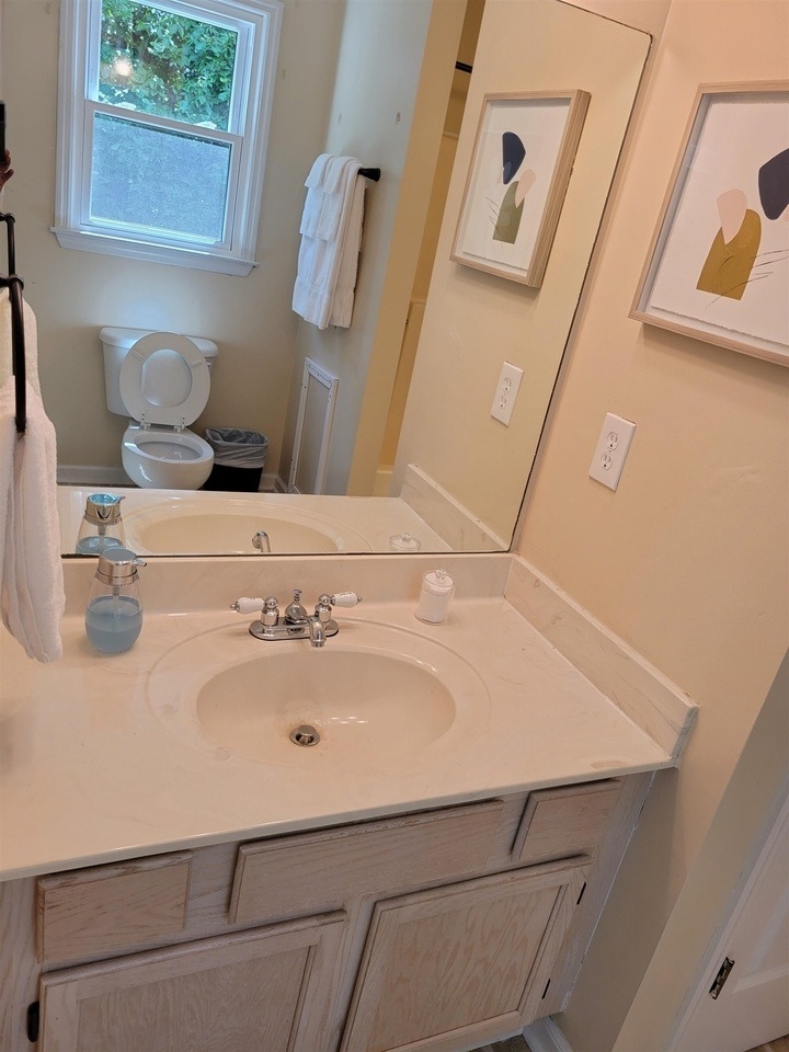 1356 Velvet Creek - Photo 18